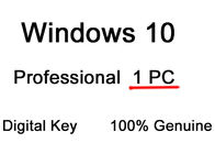 Παράθυρα 10 PC υπέρ γνήσιο κλειδί αγγλικής γλώσσας προϊόντων βασικό άμεσο ανά ηλεκτρονικό ταχυδρομείο